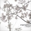 Memories (Single)
