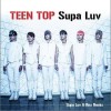 Supa Luv (Single)