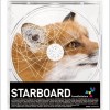 Starboard Drive-In(2010Rework) 试听