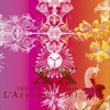 L'Arc~en~Ciel LORELEY 试听