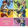 动漫原声 またね…のキセツ (オリジナル・カラオケ) 试听