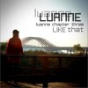 Luanne LIKE that (Feat.Blueade) 试听