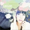 Caroline Balloon 试听