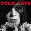 Cold Cave Villains Of The Moon 试听