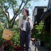 杨千嬅 女人三十 试听