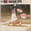 Beady Eye Four Letter Word 试听