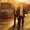 Myron How It's Gonna Be 试听