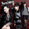 Buono! JUICY HE@RT (Instrumental) 试听