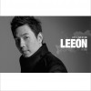 내게 하고 싶은 얘기 (Single)
