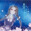 霜月はるか カザハネ 试听