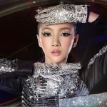 Hey 偶像(单曲)详情