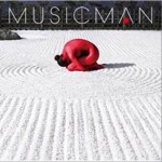 MUSICMAN详情