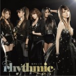 光のレイル (single)详情