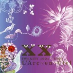 TWENITY 1991-1996