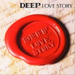 LOVE STORY详情