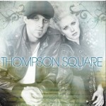 Thompson Square详情