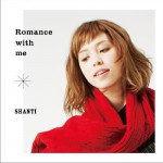 ROMANCE WITH ME详情