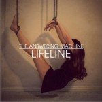 Lifeline详情