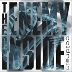 The Enemy Inside详情