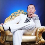 零下十度(单曲)详情