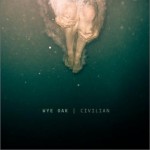 Civilian详情