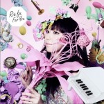 For You (single)详情