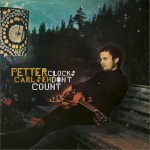 Clocks Don't Count详情