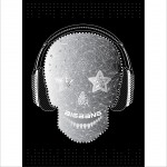 4辑 - BigBang Mini Album