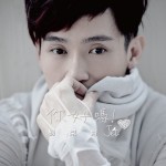 你好吗!