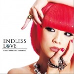 ENDLESS LOVE (single)