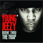 Ridin Thru The Trap详情