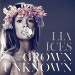 Grown Unknown详情
