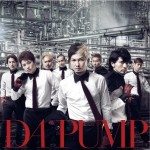 Can't get your love (single)详情