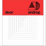 Door详情