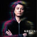 挑め (single)详情