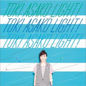 土岐麻子正版专辑toki Asako Light Cm Cover Songs 全碟免费试听下载 土岐麻子专辑toki Asako Light Cm Cover Songs Lrc滚动歌词 铃声 一听音乐网