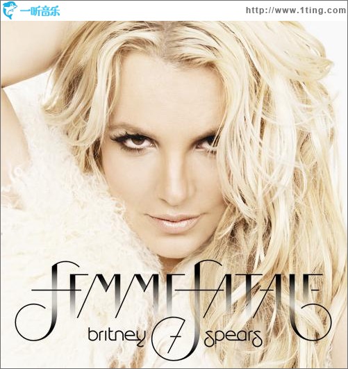 Femme Fatale
