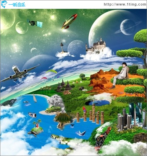 CHRONICLE to the future