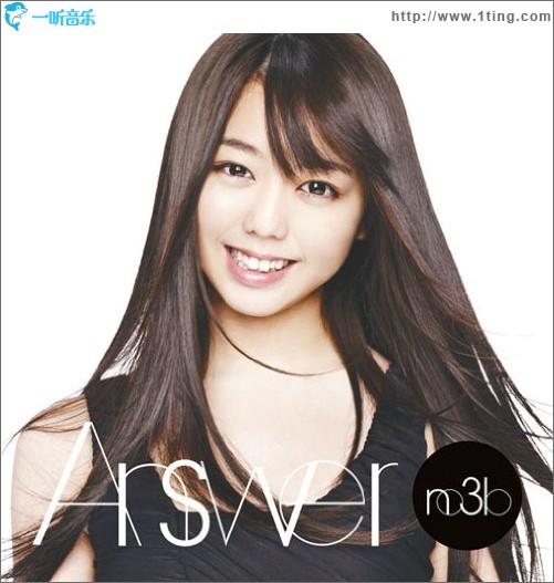 Answer (Type C) (single)