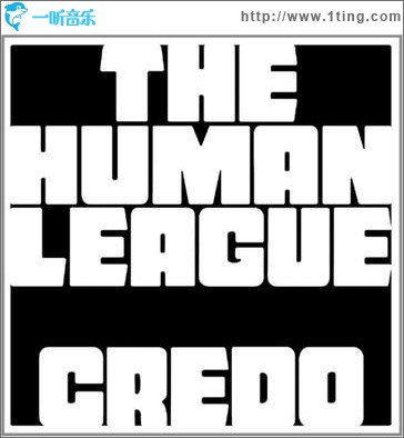 Credo