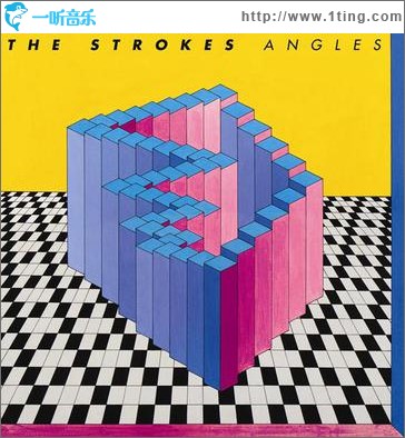 Angles