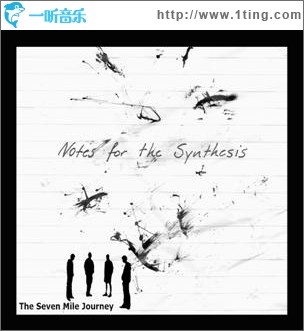 Notes For The Synthesis