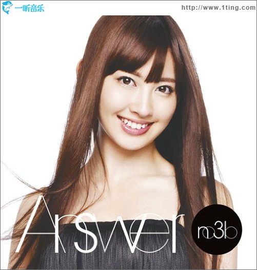 Answer (Type A) (single)