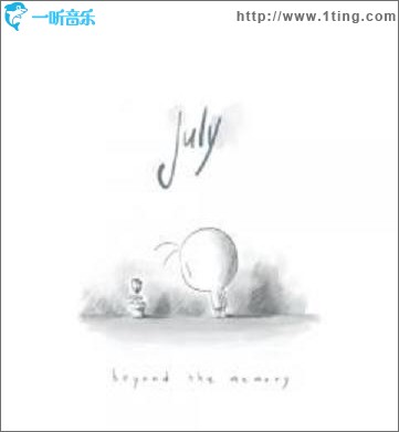 1辑 - Beyond the memory