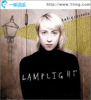 Lamplight