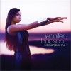 Jennifer Hudson I Remember Me 试听