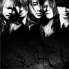 Luna Sea FATE 试听