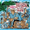 BEGIN 島人ぬ宝 试听