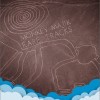 MONKEY MAJIK GINGER （DEMO） 试听