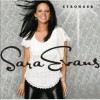 Sara Evans Life Without Losing 试听